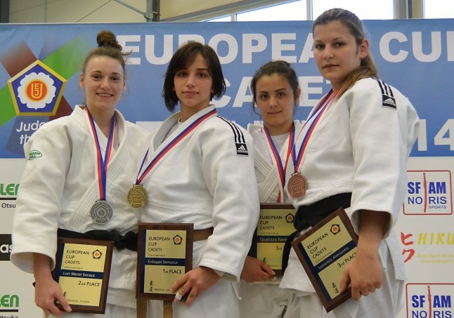 /immagini/Judo/2014/IL PODIO DI SORAYA LURI MERET A TREPLICE.jpg